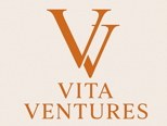 Vita Ventures